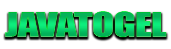 Logo Javatogel